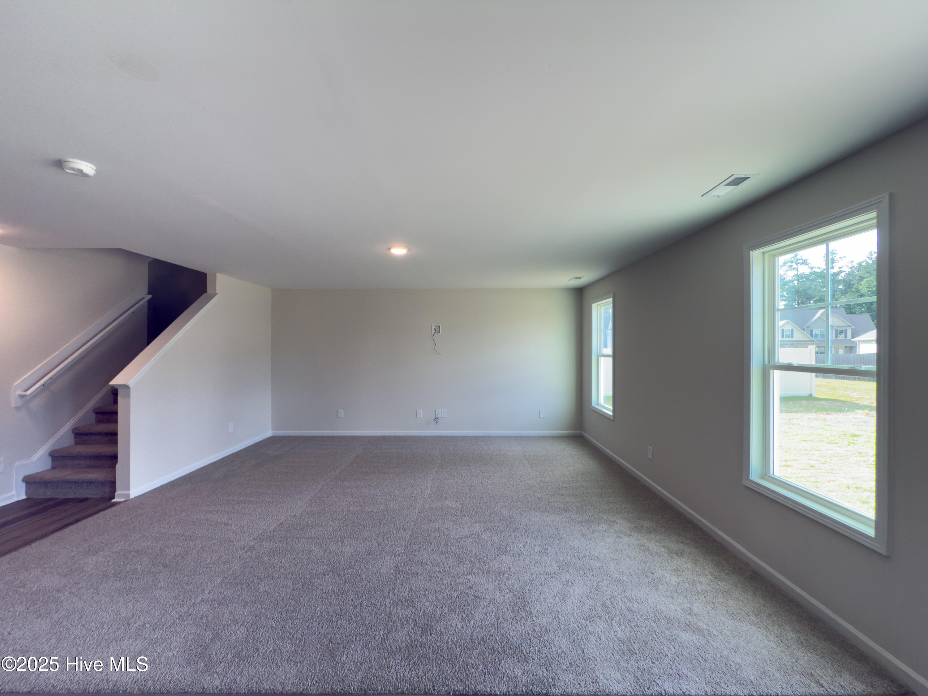 2236 Roadster Pony Lane Property Photo 3