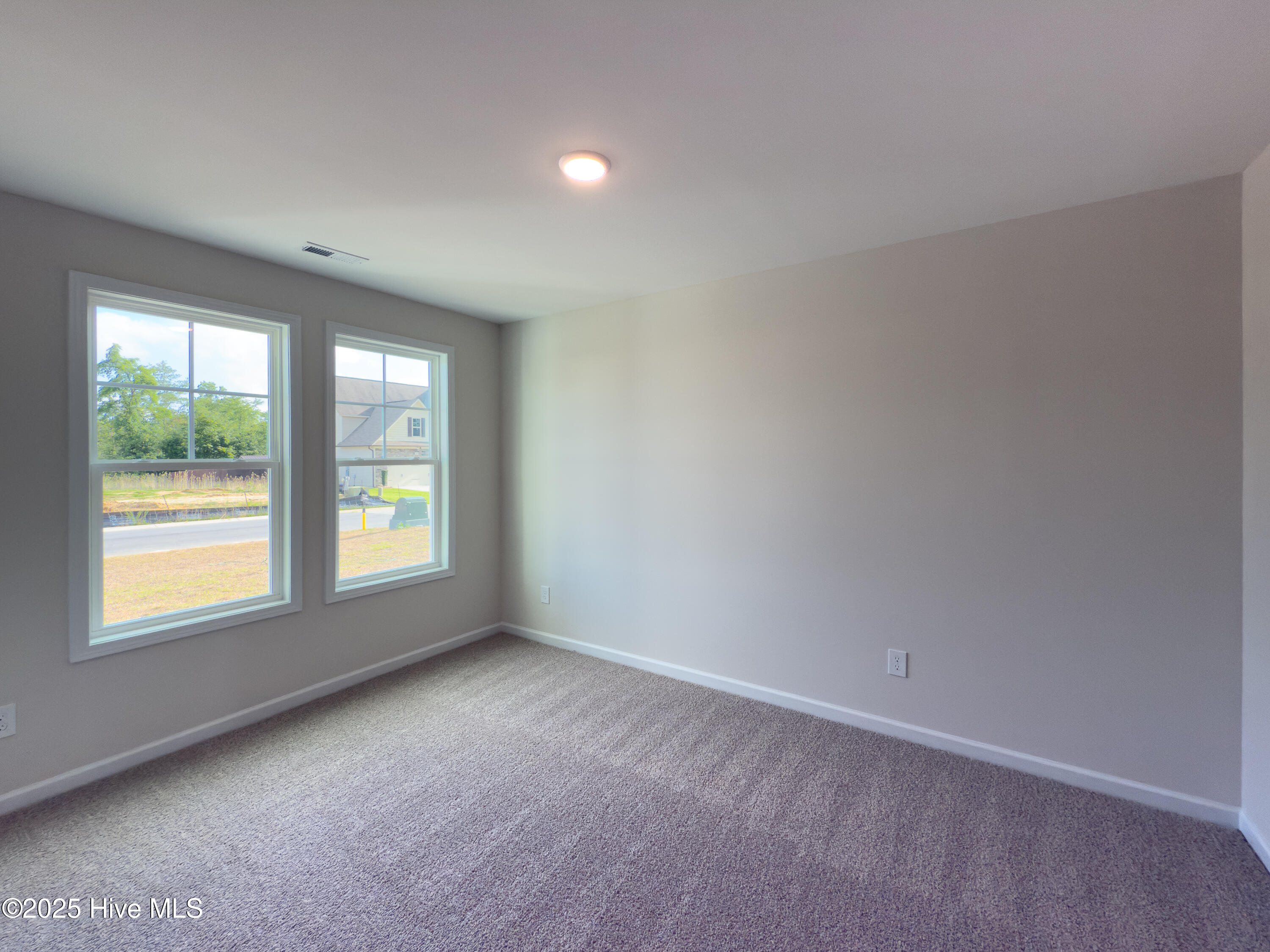 2236 Roadster Pony Lane Property Photo 5