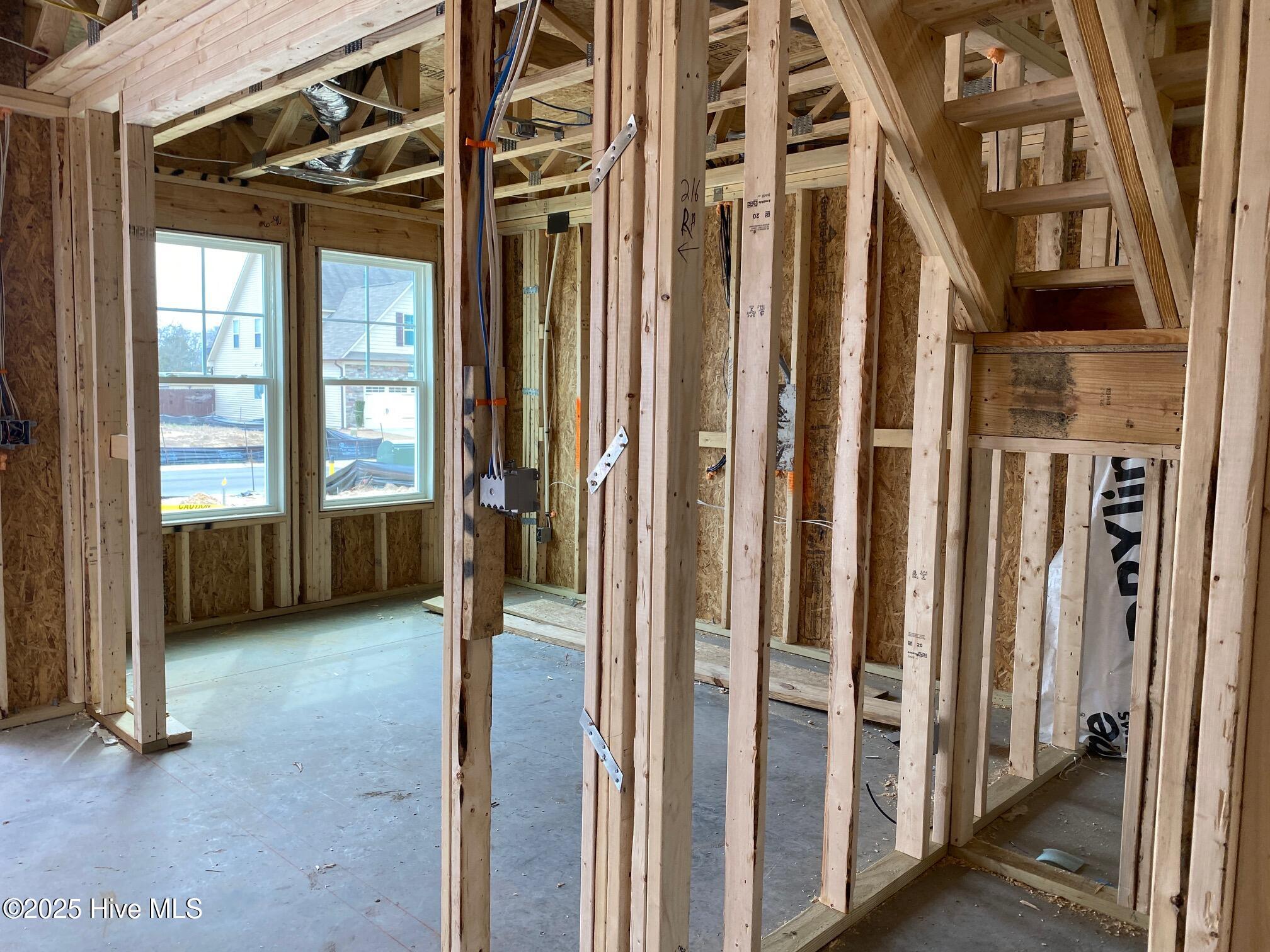 2236 Roadster Pony Lane Property Photo 6