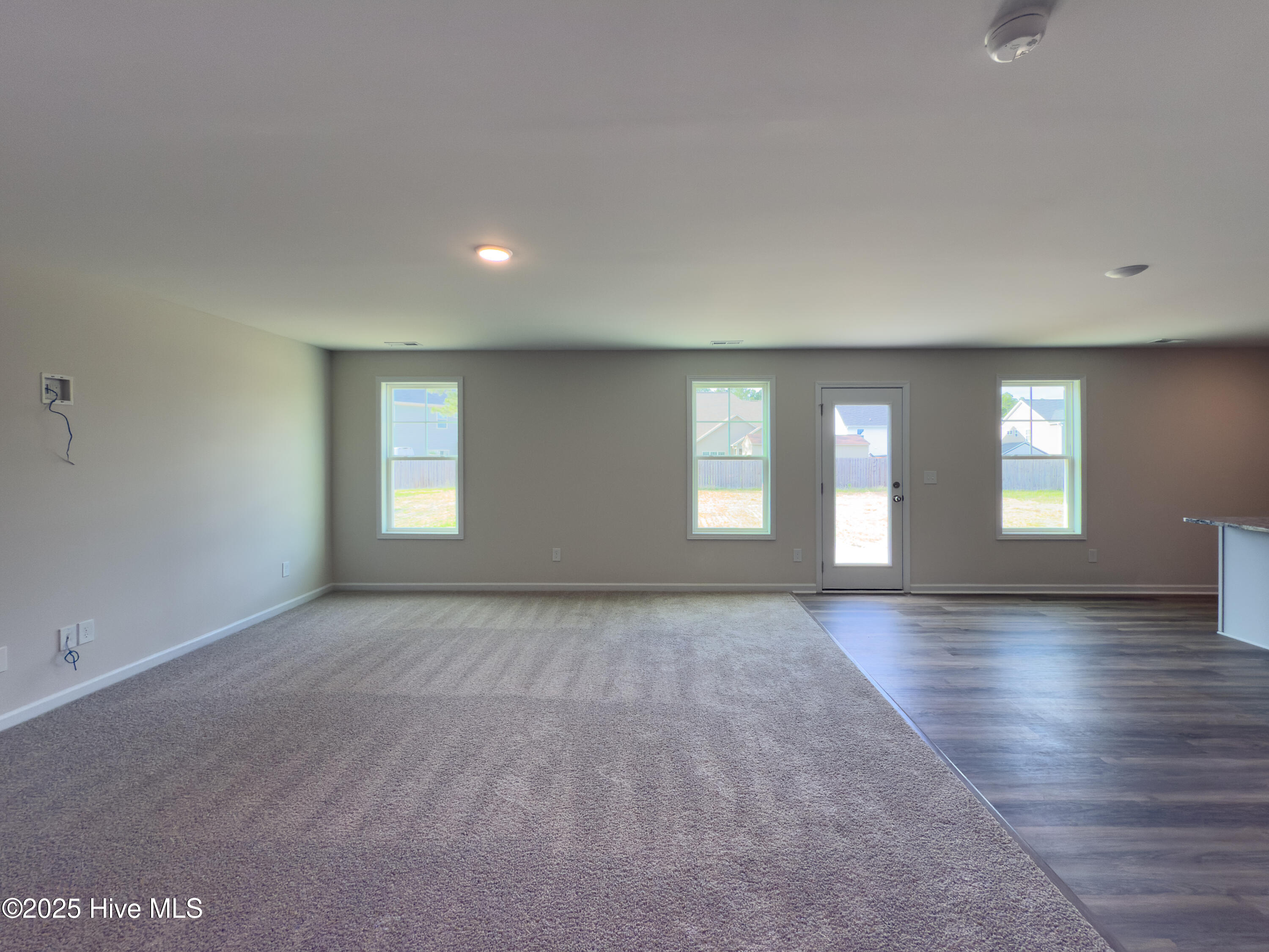 2236 Roadster Pony Lane Property Photo 6