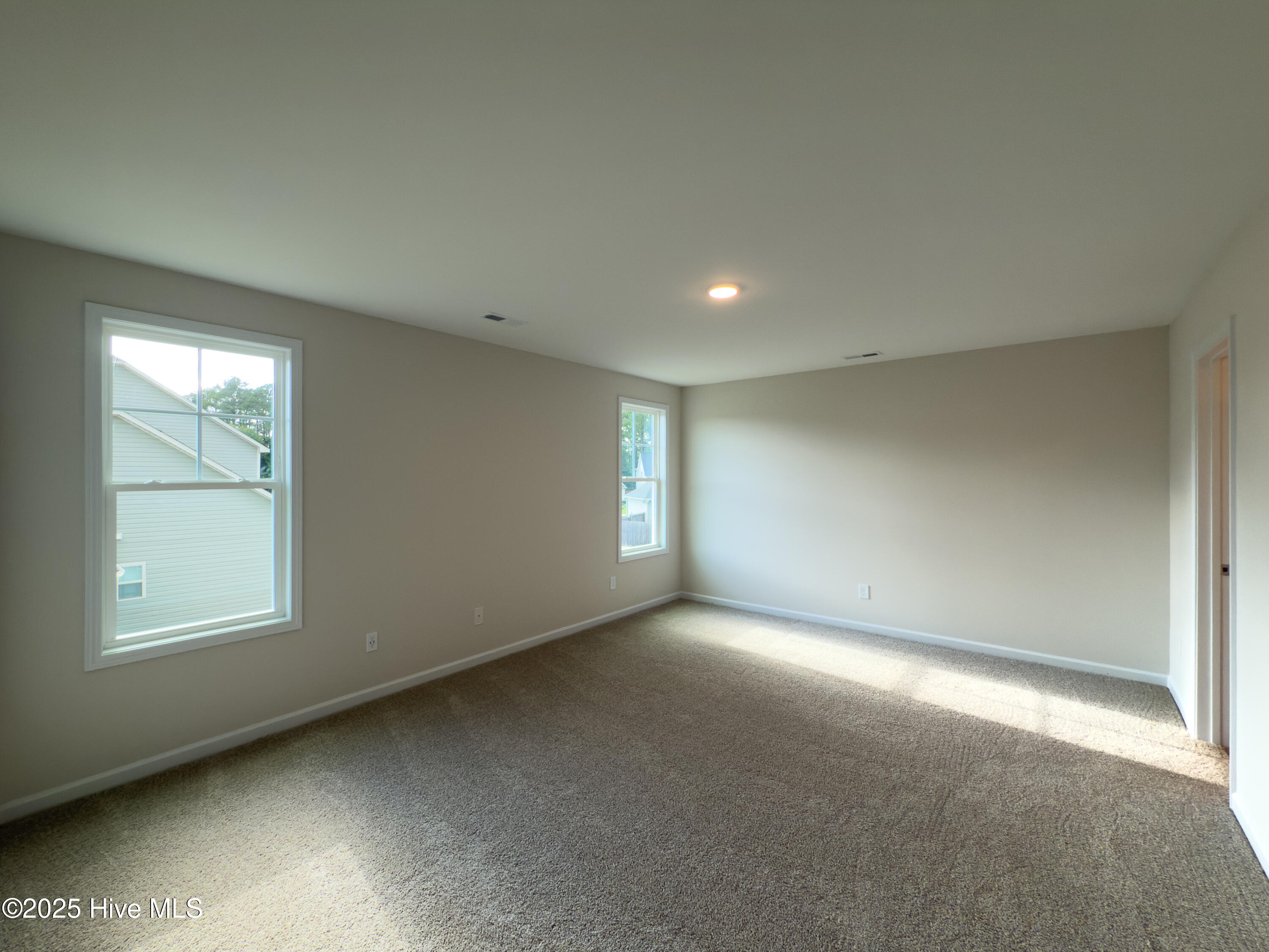 2236 Roadster Pony Lane Property Photo 10