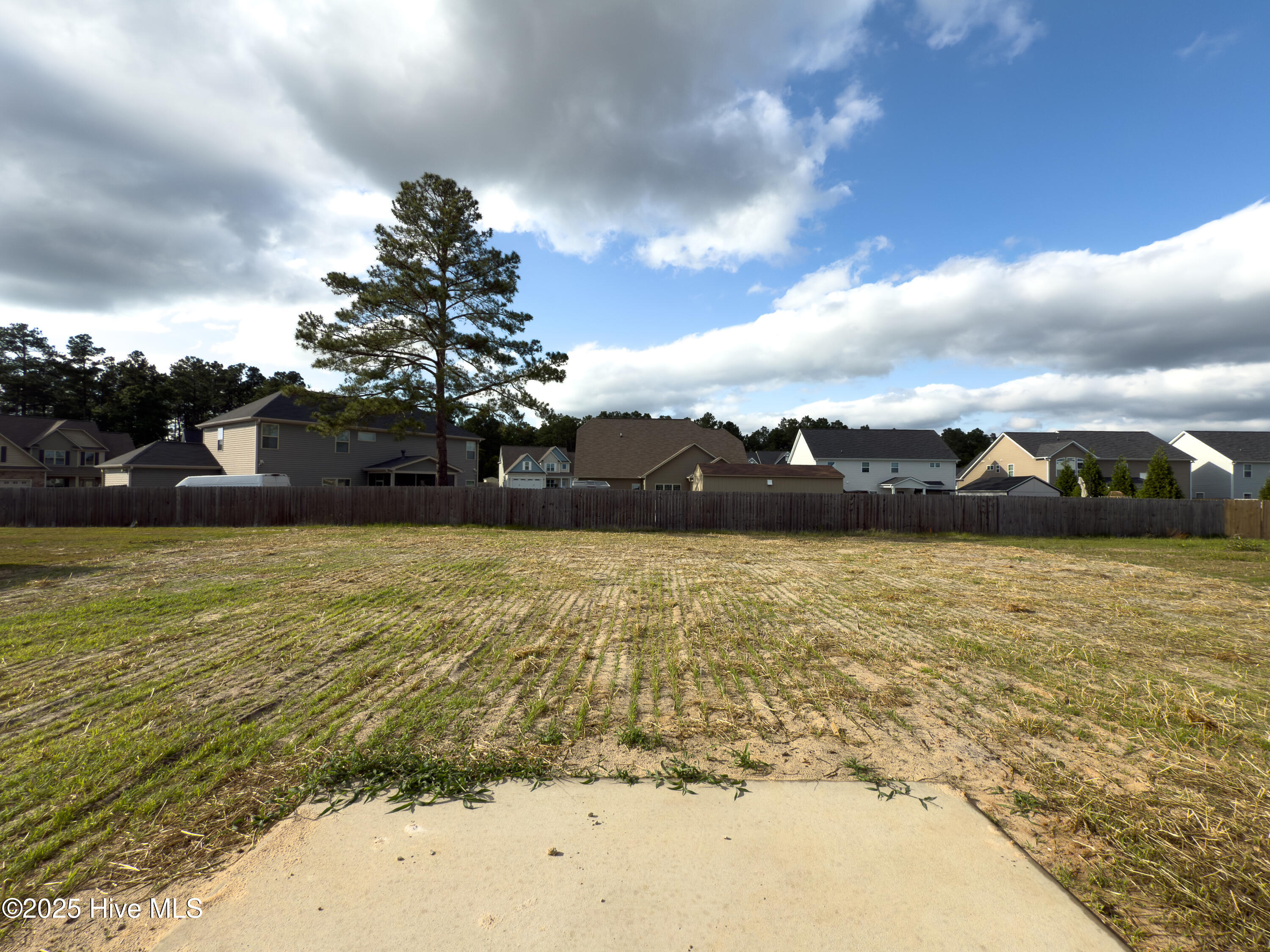 2236 Roadster Pony Lane Property Photo 13