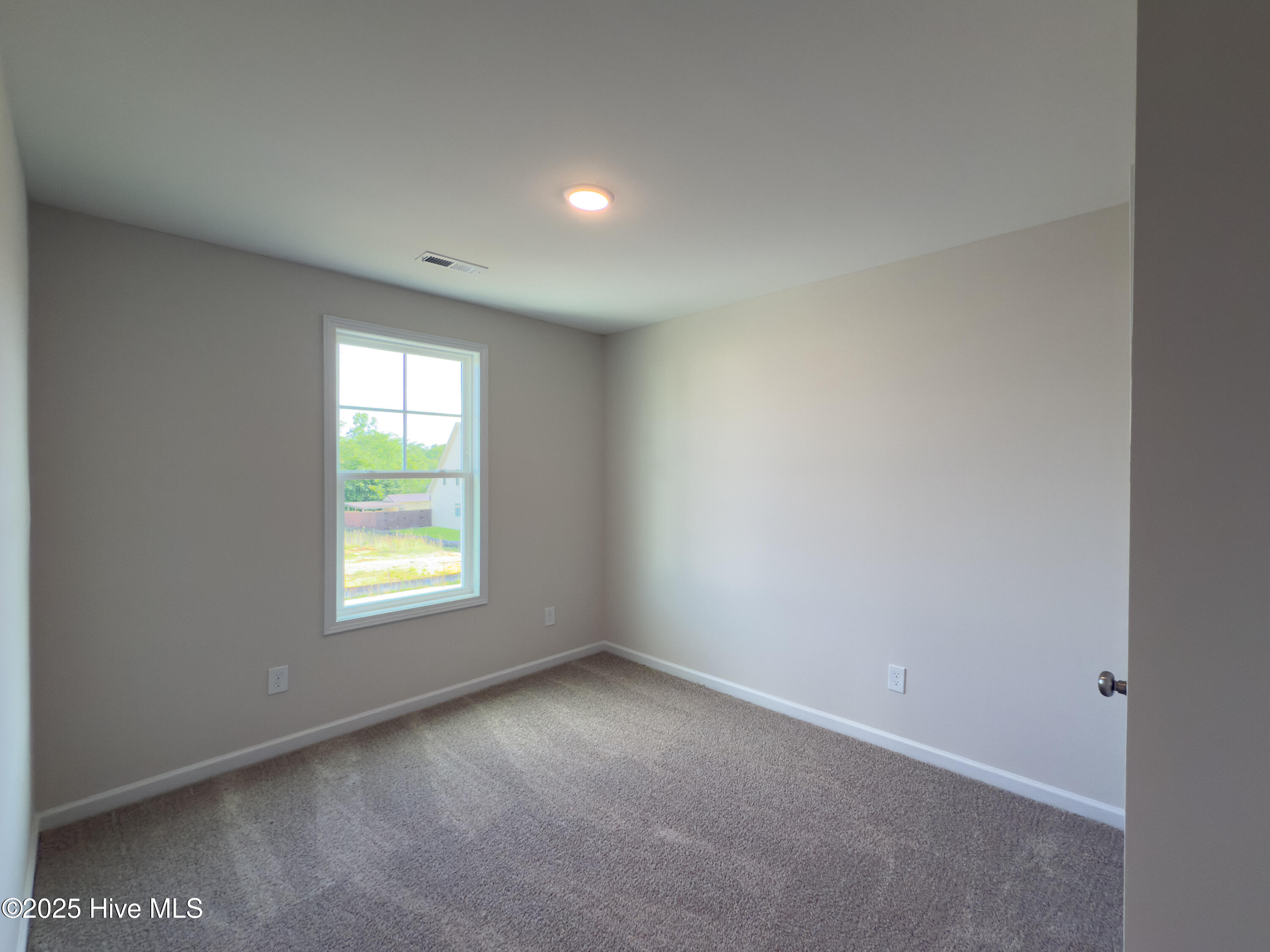 2236 Roadster Pony Lane Property Photo 14