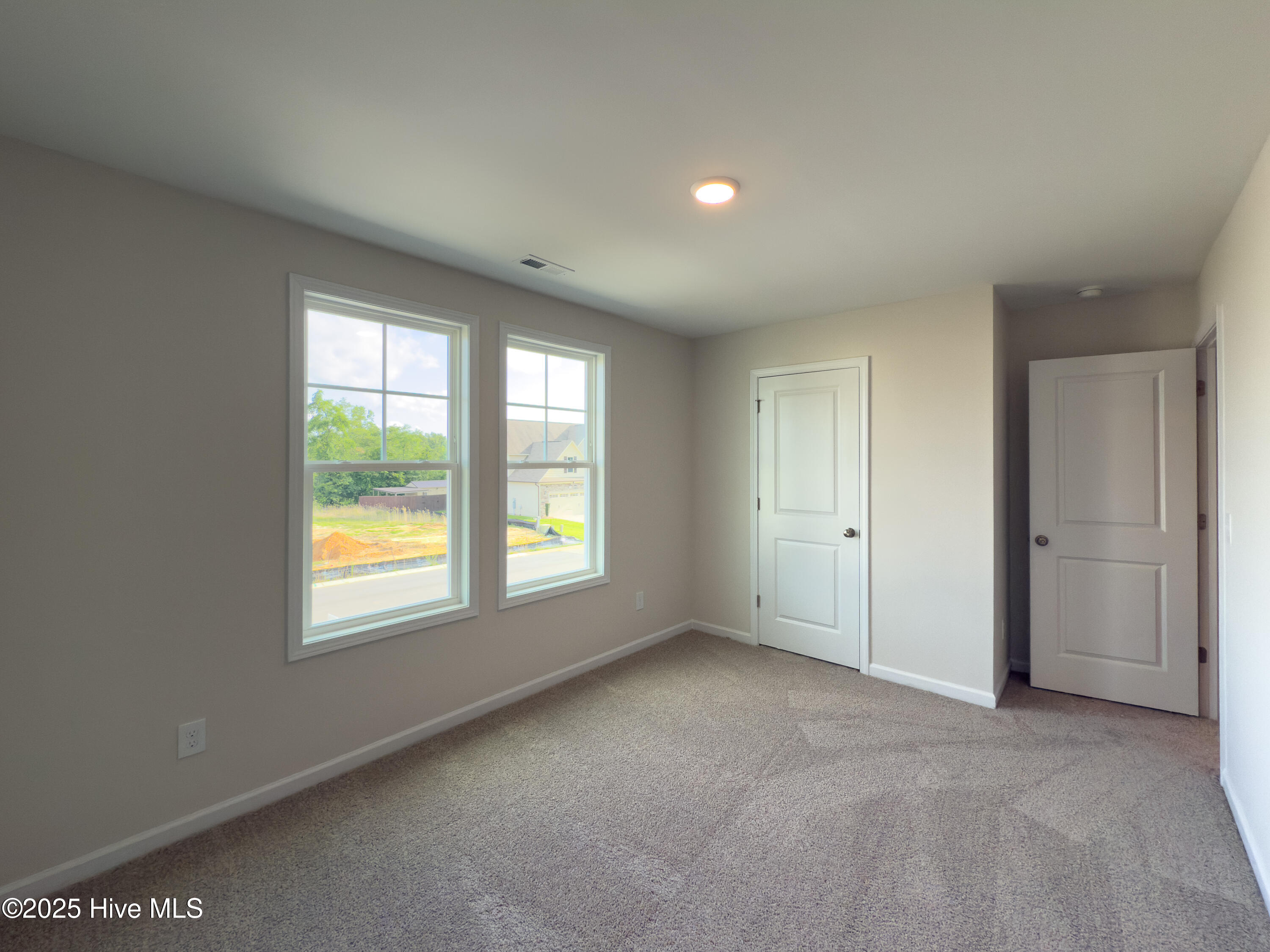 2236 Roadster Pony Lane Property Photo 15