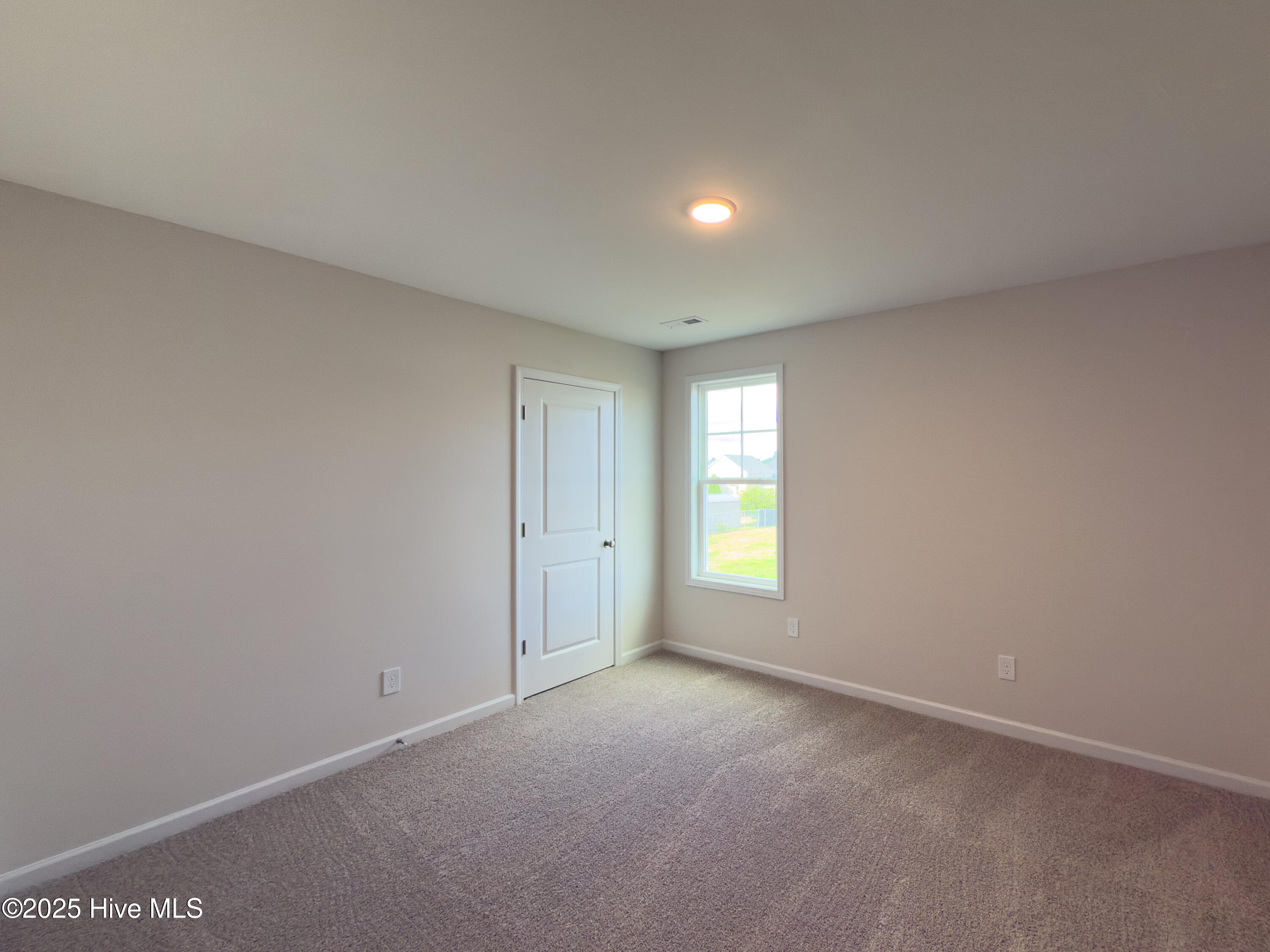 2236 Roadster Pony Lane Property Photo 16