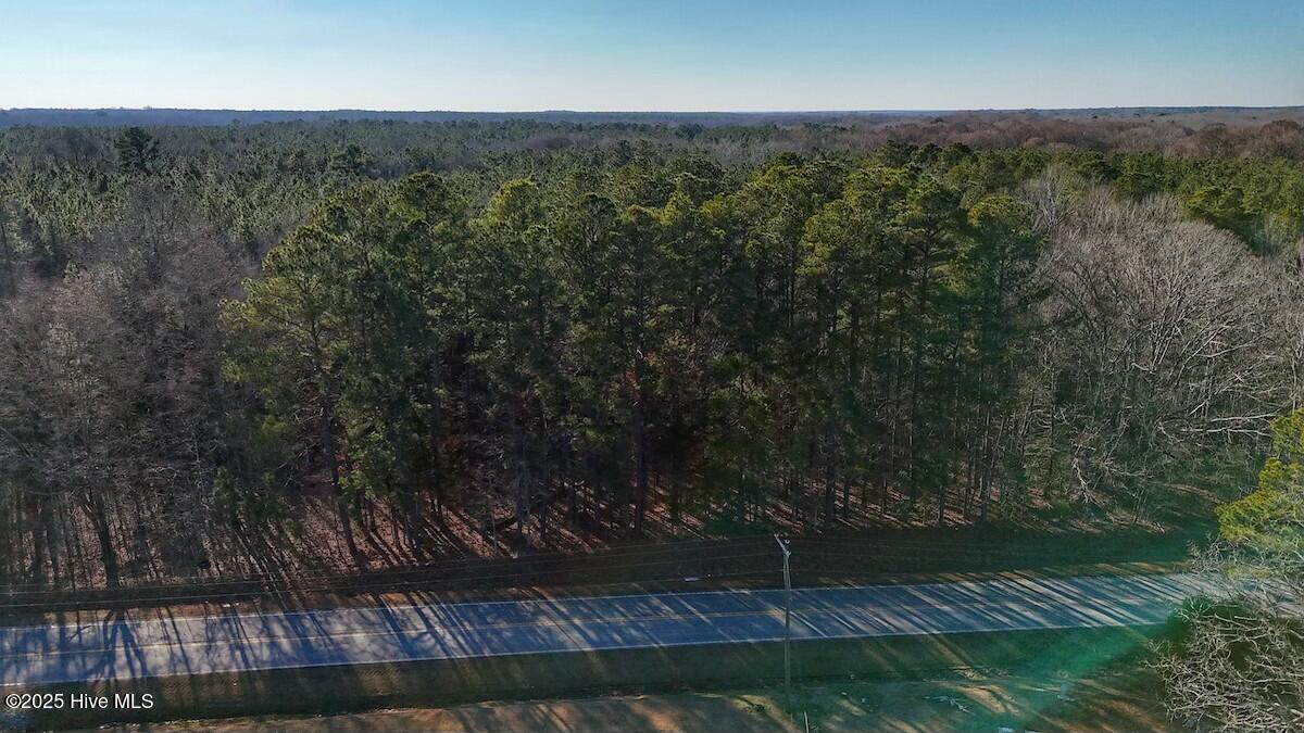 4325 Governors Road Property Photo 2