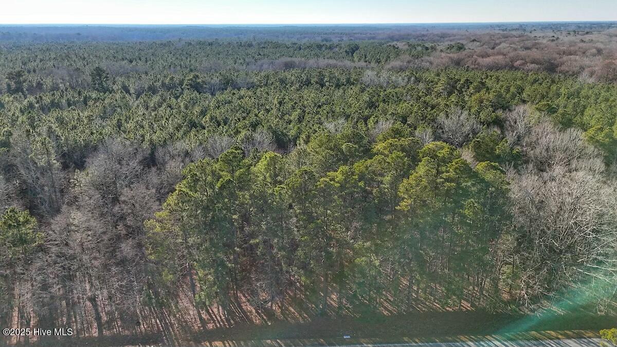 4325 Governors Road Property Photo 3