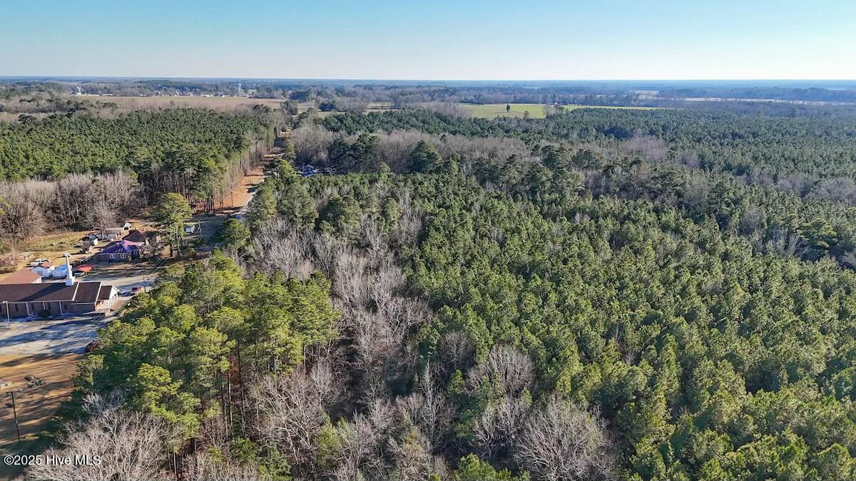 4325 Governors Road Property Photo 6