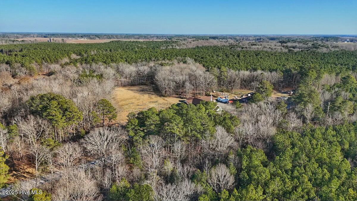 4325 Governors Road Property Photo 8