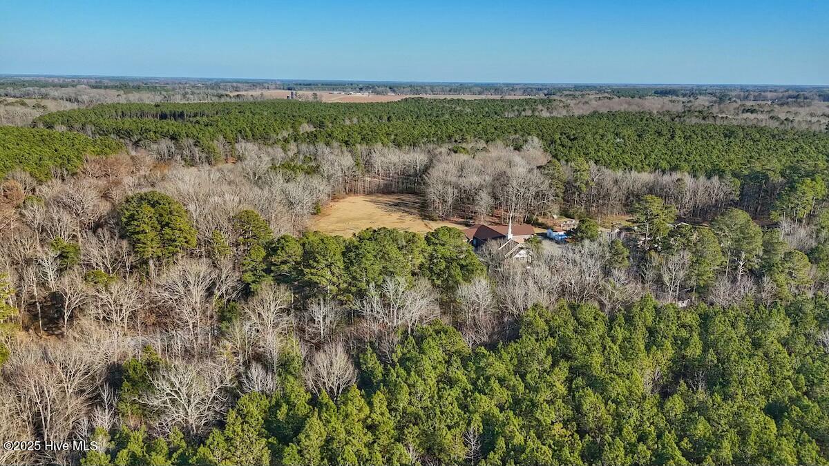 4325 Governors Road Property Photo 9
