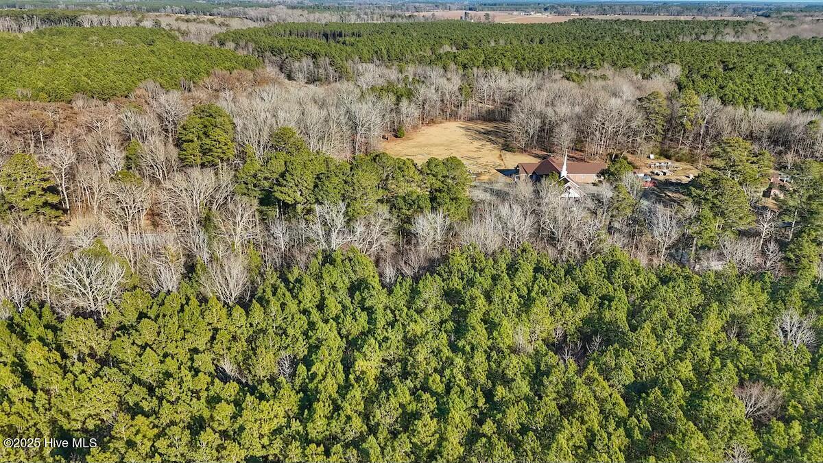 4325 Governors Road Property Photo 11