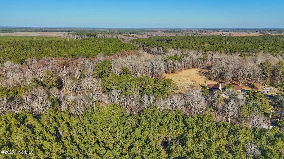 4325 Governors Road Property Photo 12