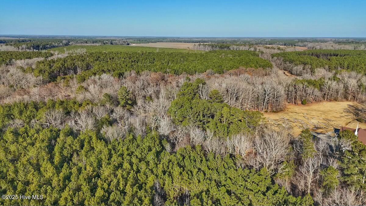 4325 Governors Road Property Photo 13