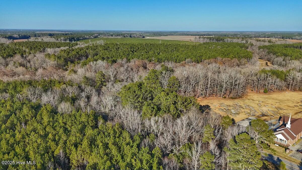 4325 Governors Road Property Photo 14