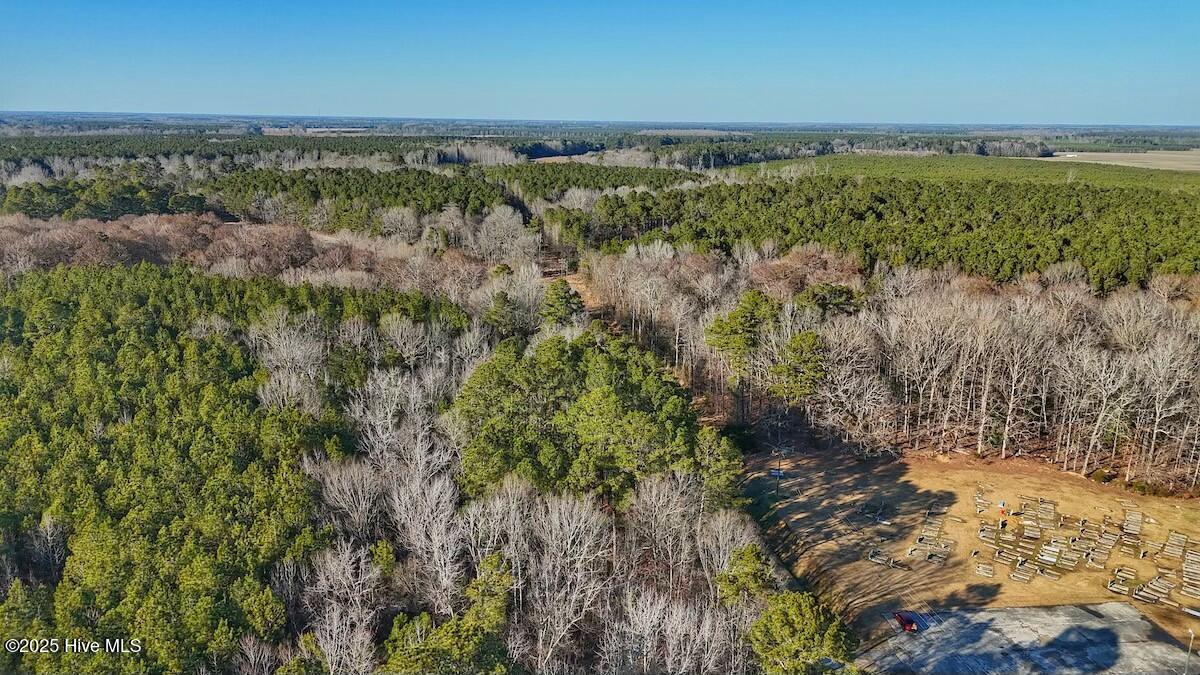 4325 Governors Road Property Photo 16