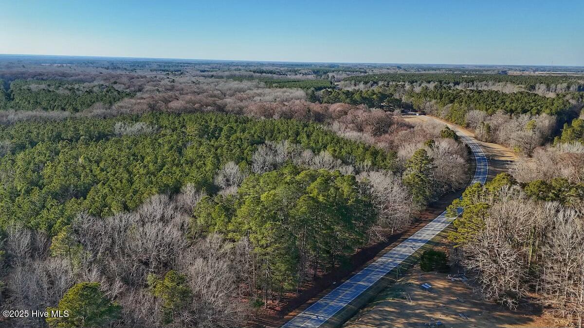 4325 Governors Road Property Photo 19