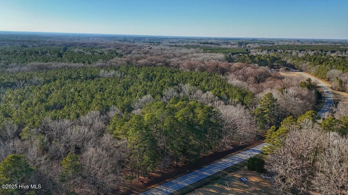 4325 Governors Road Property Photo 20