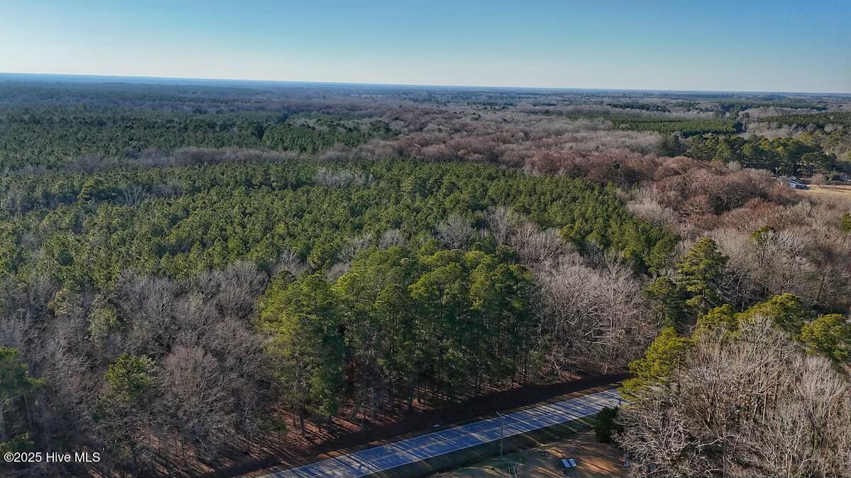 4325 Governors Road Property Photo 21
