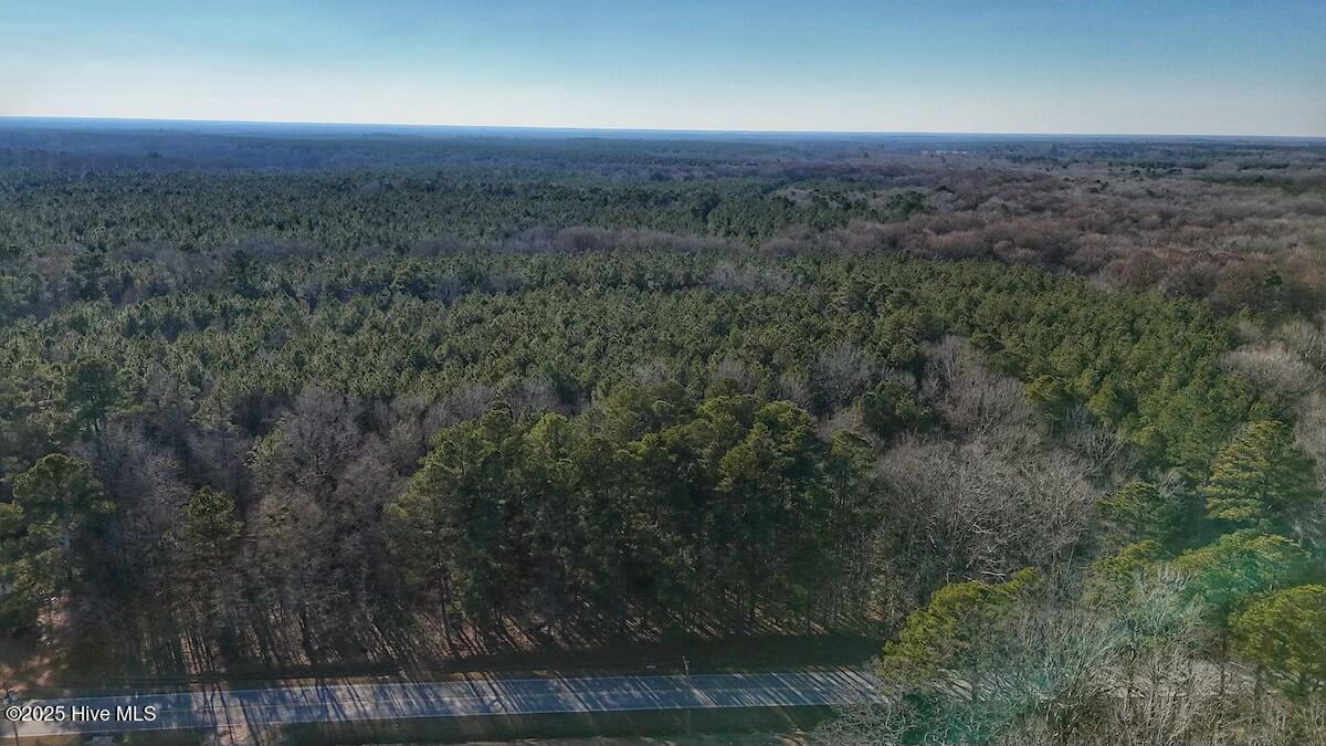 4325 Governors Road Property Photo 22