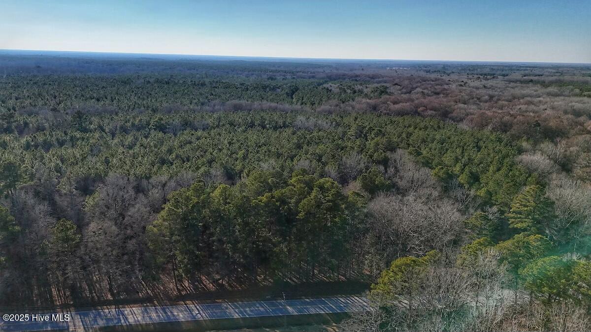 4325 Governors Road Property Photo 23