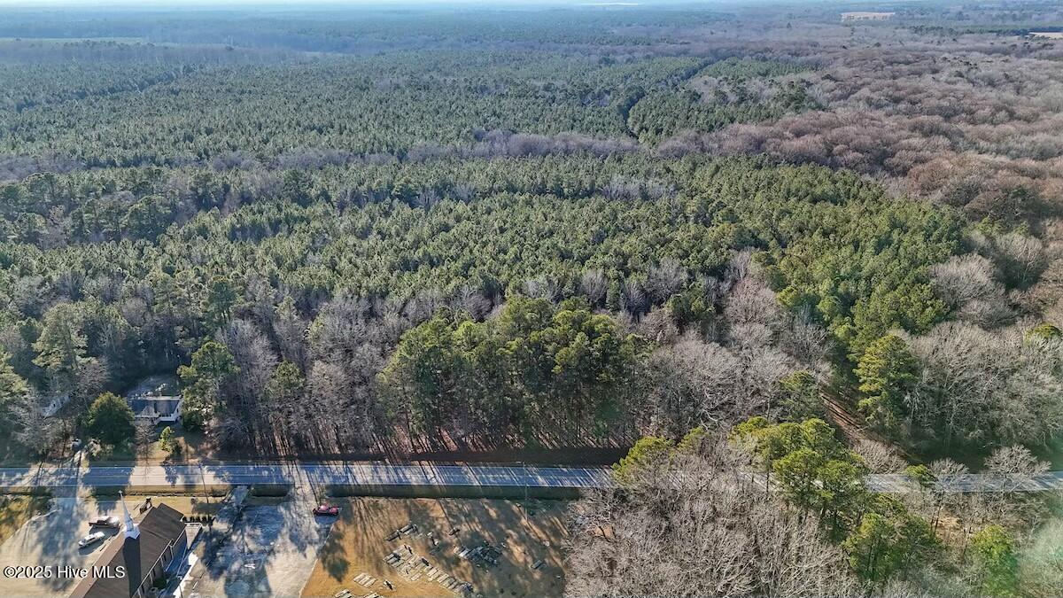 4325 Governors Road Property Photo 26