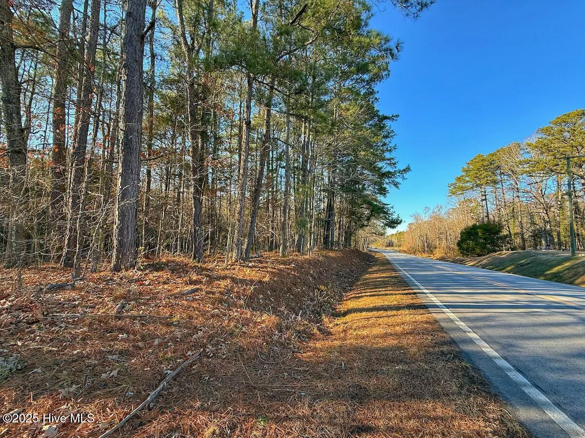 4325 Governors Road Property Photo 28