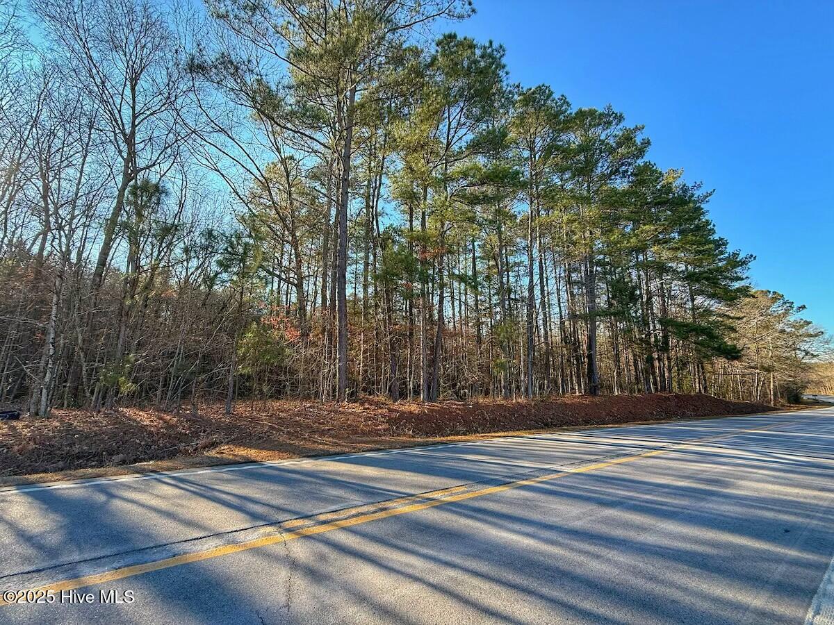 4325 Governors Road Property Photo 37