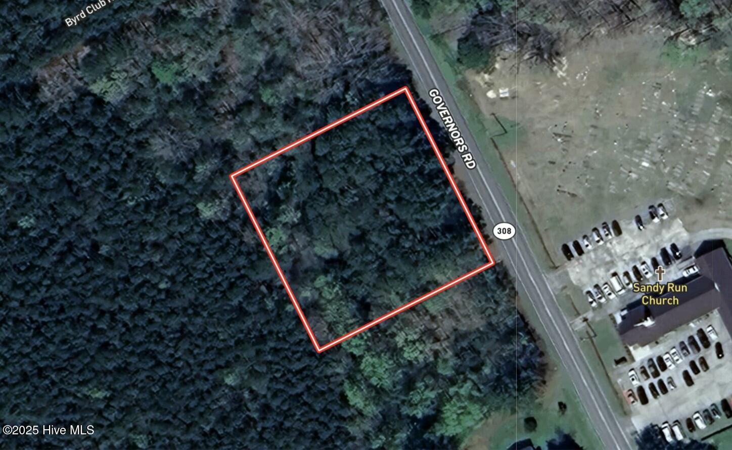 4325 Governors Road Property Photo 38