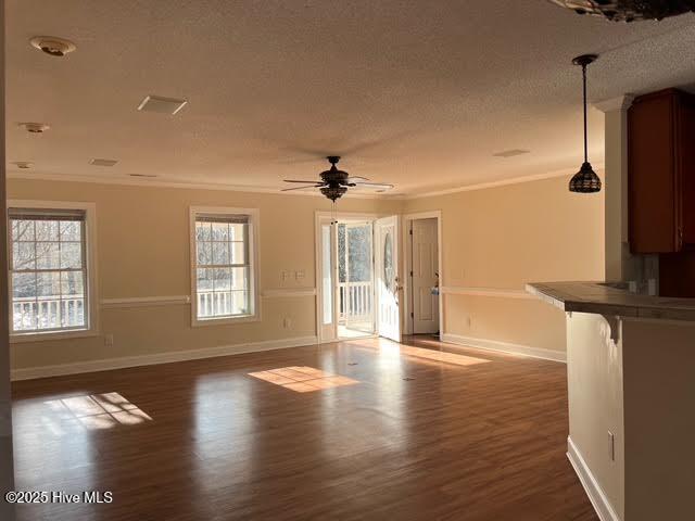 1327 Point Caswell Road Property Photo 10