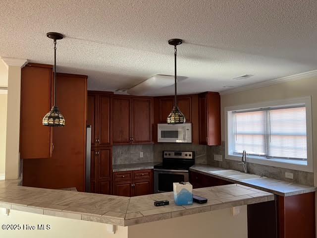1327 Point Caswell Road Property Photo 11