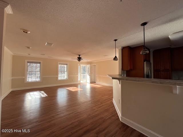 1327 Point Caswell Road Property Photo 12