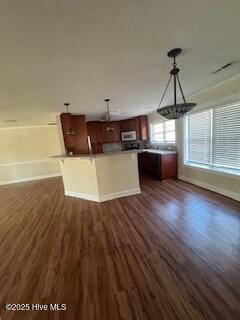 1327 Point Caswell Road Property Photo 13