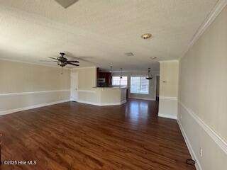 1327 Point Caswell Road Property Photo 14