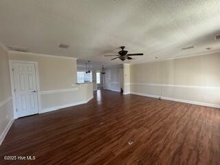 1327 Point Caswell Road Property Photo 15