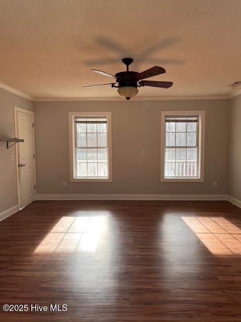 1327 Point Caswell Road Property Photo 16