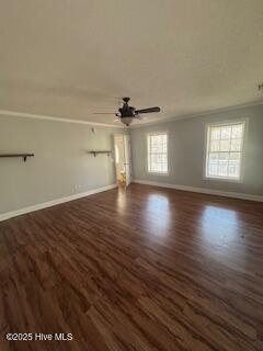 1327 Point Caswell Road Property Photo 17