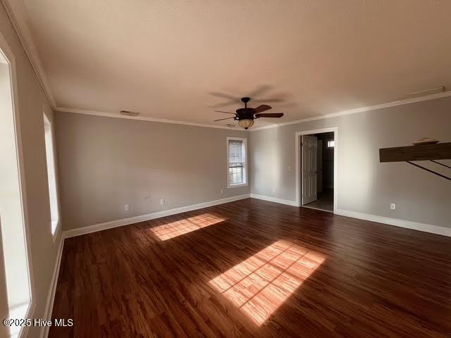 1327 Point Caswell Road Property Photo 18