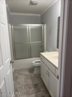 1327 Point Caswell Road Property Photo 21