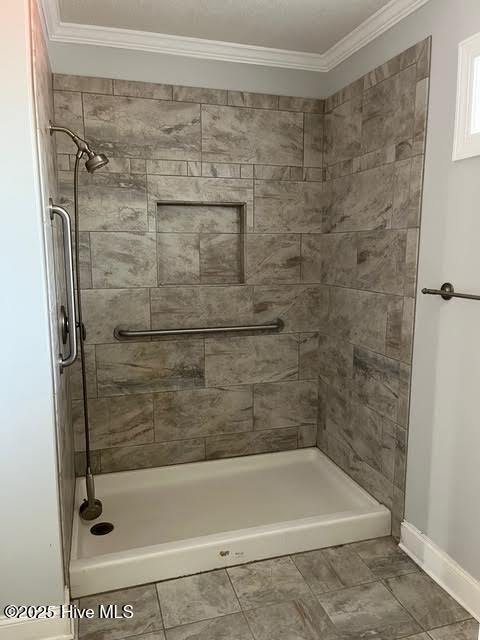 1327 Point Caswell Road Property Photo 22