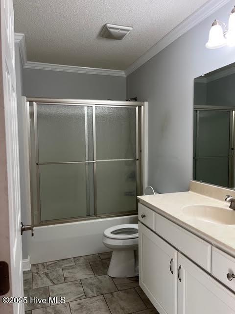 1327 Point Caswell Road Property Photo 23