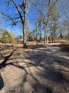 1327 Point Caswell Road Property Photo 24