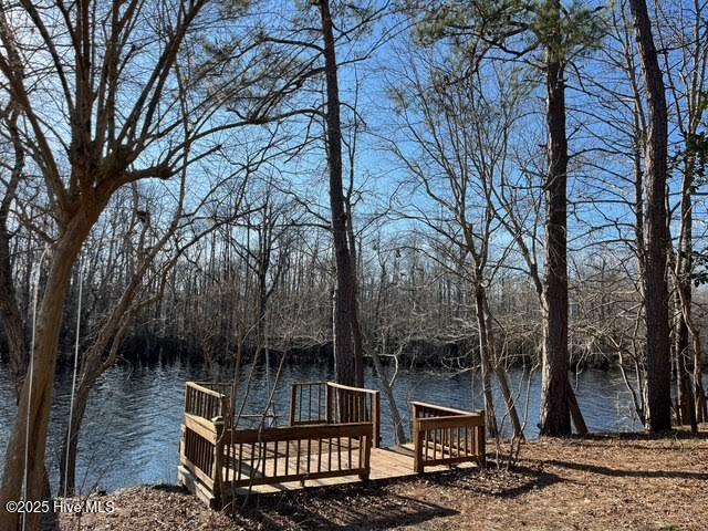 1327 Point Caswell Road Property Photo 25