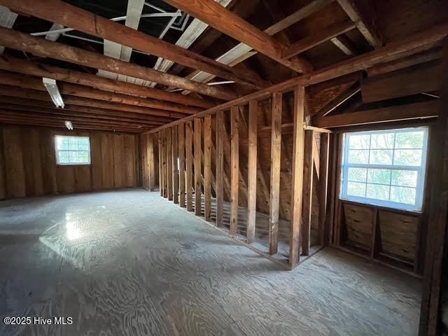 1327 Point Caswell Road Property Photo 28