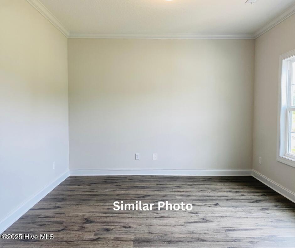 205 Big August Way Property Photo 5