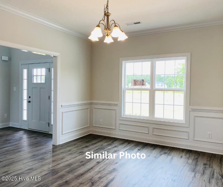 205 Big August Way Property Photo 7