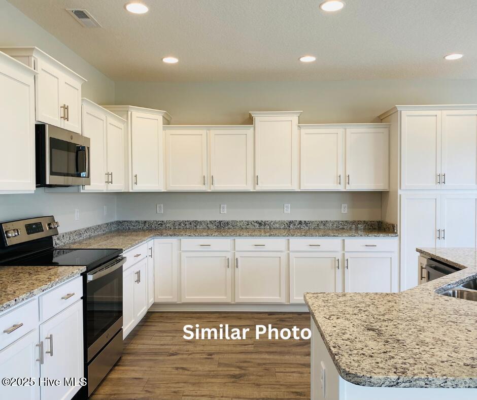 205 Big August Way Property Photo 10