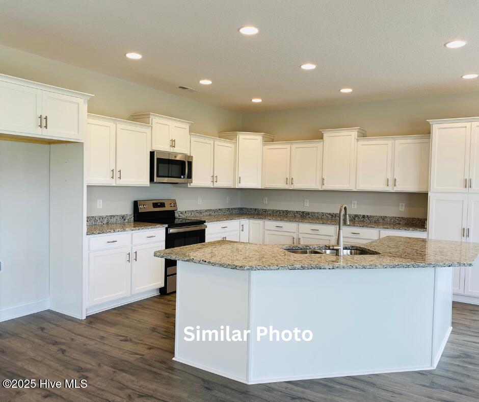 205 Big August Way Property Photo 11