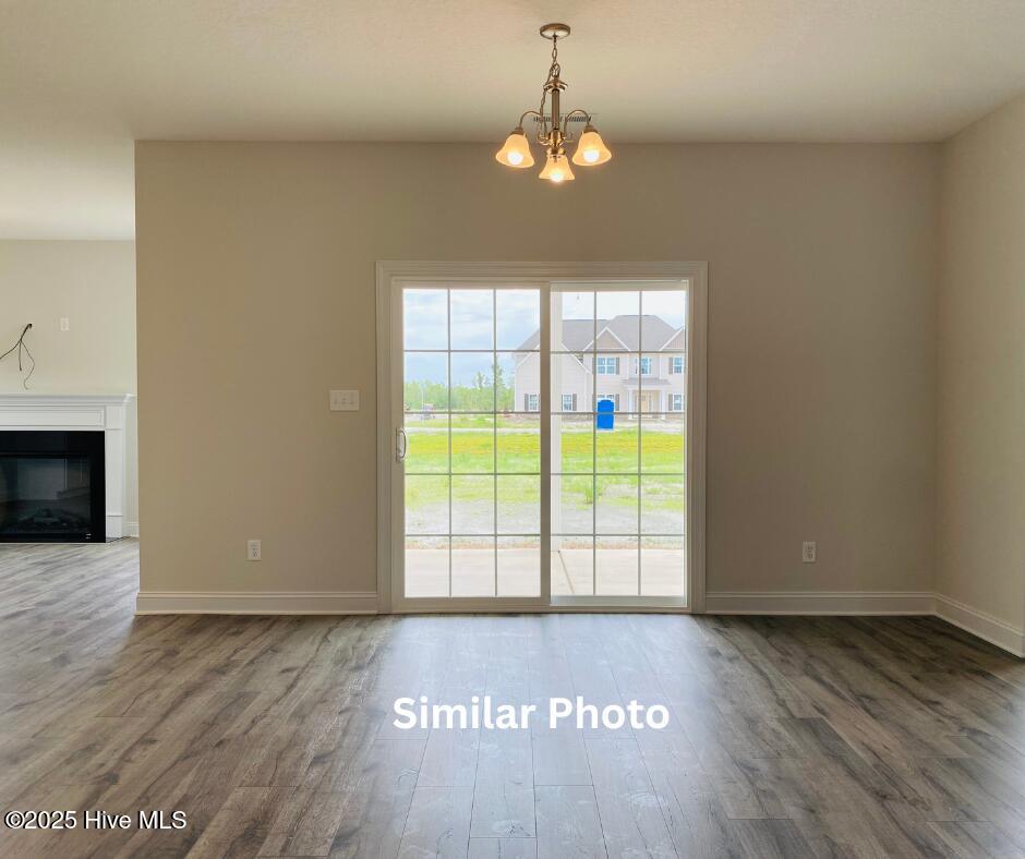 205 Big August Way Property Photo 15