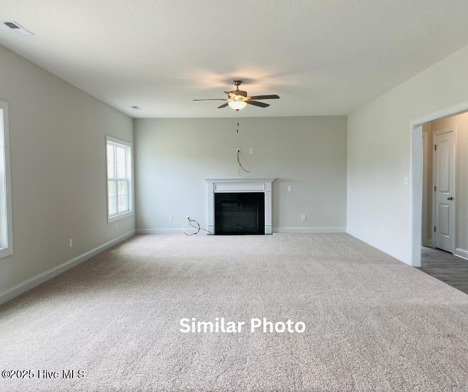 205 Big August Way Property Photo 17
