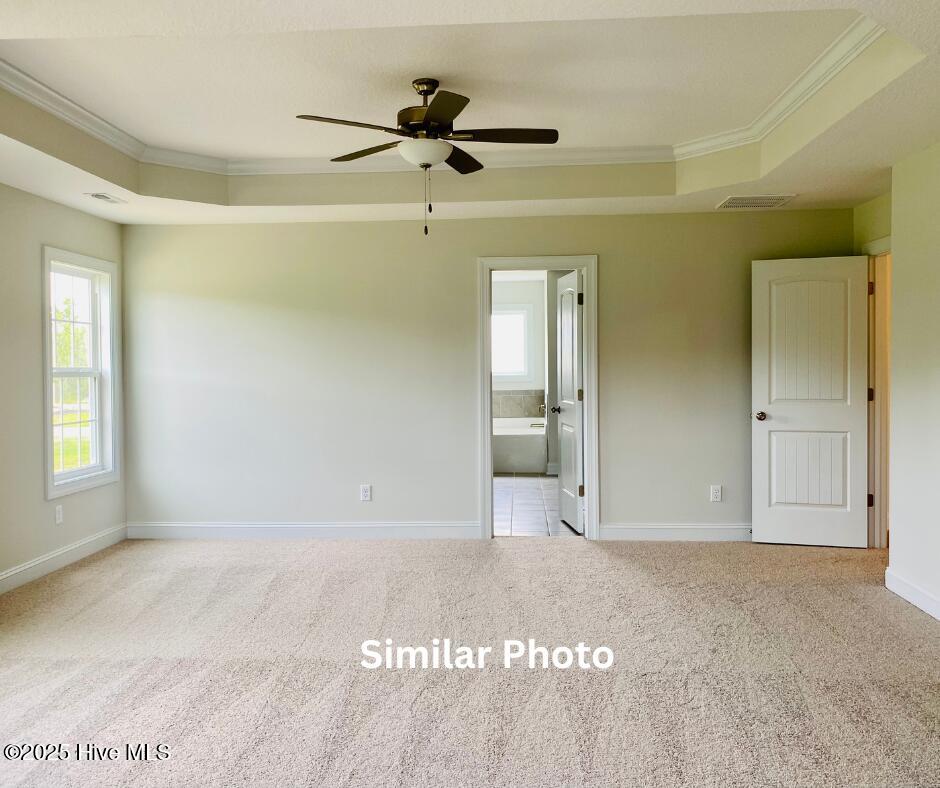 205 Big August Way Property Photo 22